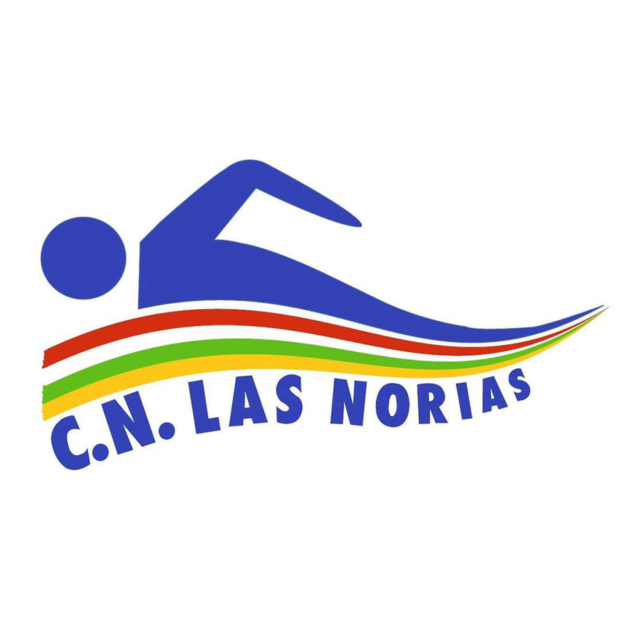 C.N. Las Norias